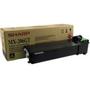 SHARP MX160D black toner