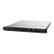 ASUS RS700-E7/ RS8 (IKVM)1URACKSERVER IN BARE