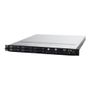 ASUS Server Barebone RS700-E7/ RS8 ASMB6-IKVM