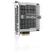 Hewlett Packard Enterprise 2410GB Multi Level Cell G2 PCIe ioDrive2 Duo for ProLiant Servers