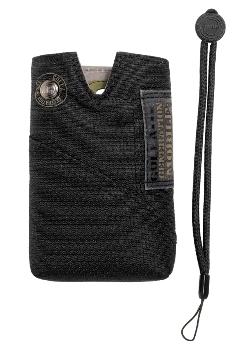 GOLLA Digi Sleeve Desert black (G1007)