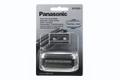 PANASONIC WES9020 - Replacement foil and cutter fo