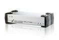 ATEN 4 Port DVI Video Splitter