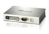 ATEN 4PT USB TO SER RS232 HUB