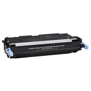 KATUN Black Toner Cartridge (37665)