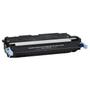 KATUN Black Toner Cartridge