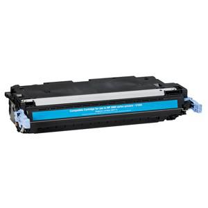 KATUN Toner Cartridge 1 Pc(S) Cyan (37666)