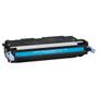 KATUN Toner Cartridge 1 Pc(S) Cyan