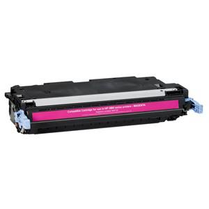 KATUN Magenta Toner Cartridge (37667)