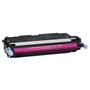 KATUN Magenta Toner Cartridge