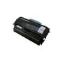 IBM Toner Black High Cap.