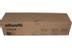 OLIVETTI Black Toner Cartridge