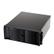 FANTEC 19 Geh. TCG-4800X07-1