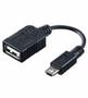 CANON UA-100 USB ADAPTER . ACCS