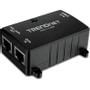 TRENDNET TPE-113GI Gigabit PoE Injector