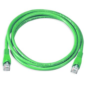 IBM Rj45/Rj45 Cat.6 25M  (90Y3727)
