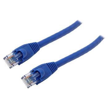 IBM Rj45/Rj45 Cat.6 25M  (90Y3730)