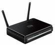 D-LINK DAP-2310/E Wireless N Access Point