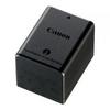 CANON BP-727 battery pack for camcorder LEGRIA HF M50 HF M500 HF M52 HF R30 HF R300 HF R32 HF R36
