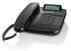 GIGASET DA610 BLACK IN PERP