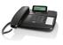 GIGASET DA710 BLACK IN PERP