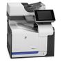 HP LaserJet Enterprise 500 color MFP M575dn