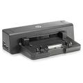 HP Docking Station 2012 90W