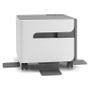 HP LaserJet Printer Cabinet f M575 Serie