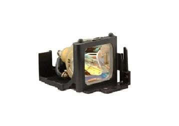 3M Lamp Module f SCP716 Projector (78-6969-9996-6)