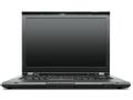 LENOVO K/TS/T430/i7-3520M 4GB 500GB 14" 3G W7P