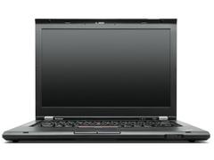 LENOVO K/TS/T430/i7-3520M 4GB 500GB 14" 3G W7P