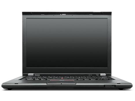 LENOVO K/ TS/ T430/ i7-3520M 4GB 500GB 14" 3G W7P (N1XH2MD+0A65683)