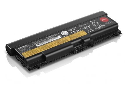 LENOVO ThinkPad Batteri 44++ (9 cell) (for X220, X230) (0A36307)