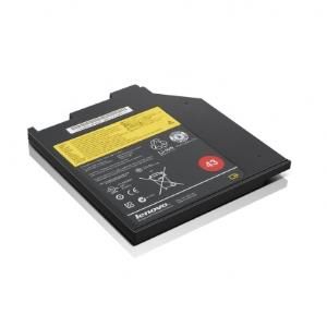 LENOVO ThinkPad Batteri 43 (3 cell bay) (0A36310)