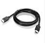 LENOVO DVI Cable