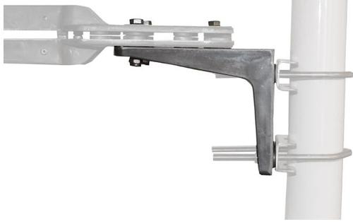 POYNTING Universal Bracket (BRKT-030)