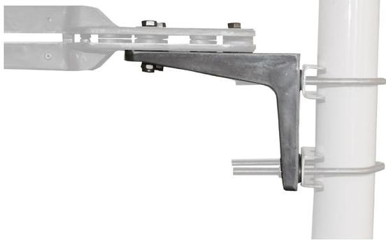 POYNTING Universal Bracket (BRKT-030)