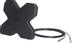 PANORAMA ANTENNAS Panorama DMM-7-27-2SP