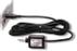 GLOBAL CACHE GC IR Converter Cable Xantech, Speakercraft til GC-100