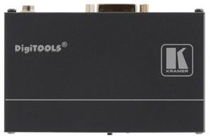 KRAMER VM-2DH (40-70960090)