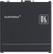 KRAMER HDMI Pattern Generator 12xRes 32xPattern HDCP Audio USB