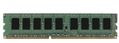 DATARAM m - DDR3 - module - 8 GB - DIMM 240-pin - 1600 MHz / PC3-12800 - 1.5 V - unbuffered - ECC - for HP Workstation Z1, z210, Z220, Z230, Z420