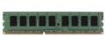 DATARAM 8GB DDR3-1333 240-pin DIMM 