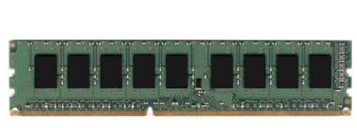 DATARAM 8GB DDR3-1333 240-pin DIMM  (DRHZ420/8GB)