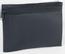 TARGUS Raincover for Backpack 15,6'' Black