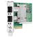 Hewlett Packard Enterprise Ethernet 10Gb 2-port 530SFP+ Adapter