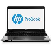 HP ProBook 4540s bærbar PC