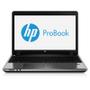HP ProBook 4540s bærbar PC