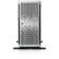 Hewlett Packard Enterprise ProLiant ML350e Gen8 E5-2407 1P 2GB-U Hot Plug SATA 4 LFF 460W PS Server/TV