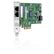 Hewlett Packard Enterprise Ethernet 1Gb 2P 361T Adptr